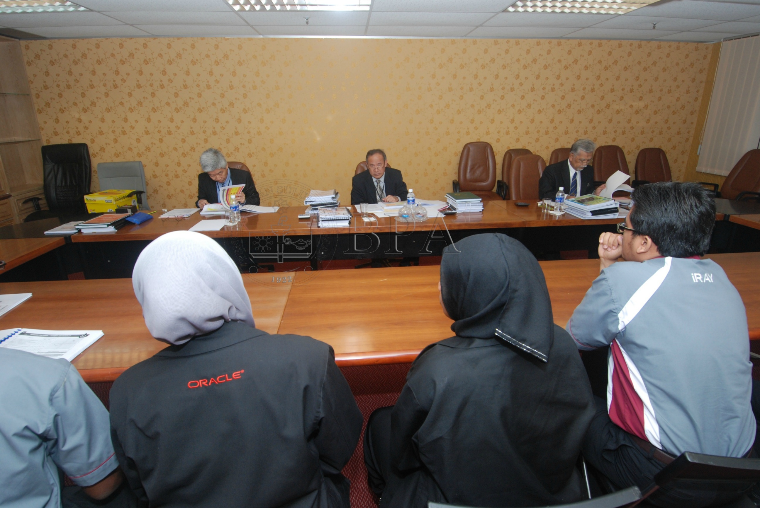 BPA 12 111 kik DSC 4402